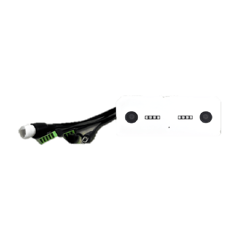 nano-outdoor2-dcrk